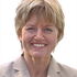 Dr. Sigrid Buchholz vertraut auf Insight Estate