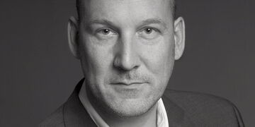 Torsten Pilch, Ihr Immobilienexperte