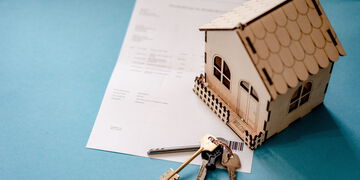 Insight Estate hilft bei schwierigen Entscheidungen rund um den Immobilienerwerb